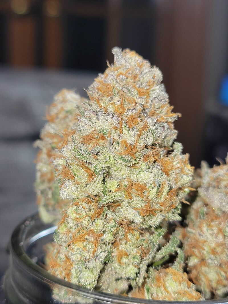 Apple Strudel Auto, Фасовка: 3, изображение 25